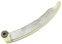 Cargar imagen en el visor de la galería, Guía Cadena Tiempo Cloyes 9-5640 - Mi Refacción