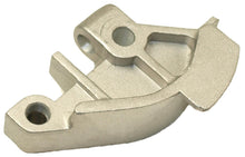 Cargar imagen en el visor de la galería, Tensor Cadena Tiempo Cloyes 9-5641 - Mi Refacción