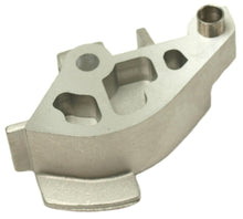 Cargar imagen en el visor de la galería, Tensor Cadena Tiempo Cloyes 9-5641 - Mi Refacción