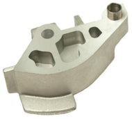 Tensor Cadena Tiempo Cloyes 9-5641 - Mi Refacción