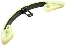 Cargar imagen en el visor de la galería, Guía Cadena Tiempo Cloyes 9-5642 - Mi Refacción