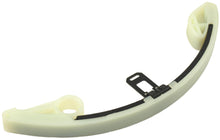 Cargar imagen en el visor de la galería, Guía Cadena Tiempo Cloyes 9-5642 - Mi Refacción