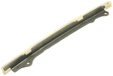 Cargar imagen en el visor de la galería, Guía Cadena Tiempo Cloyes 9-5643 - Mi Refacción