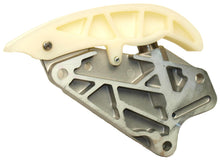 Cargar imagen en el visor de la galería, Tensor Cadena Tiempo Cloyes 9-5651 - Mi Refacción