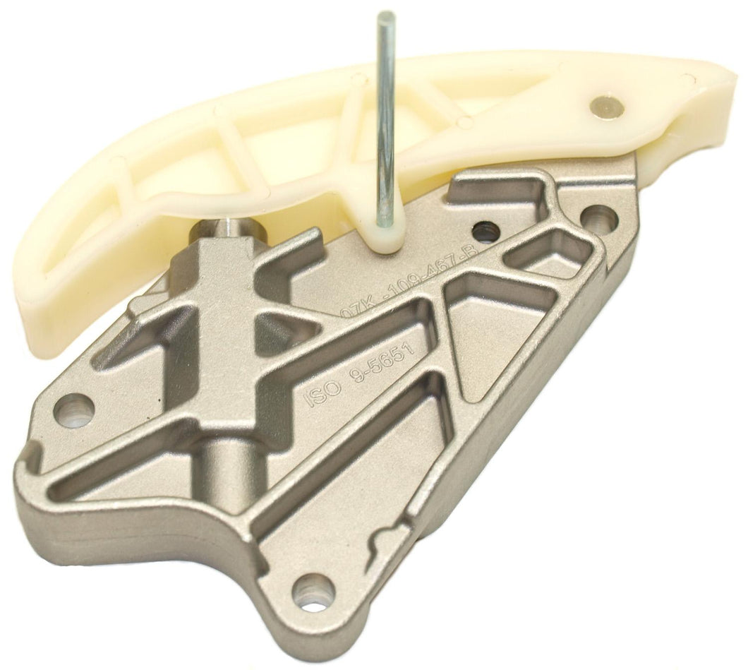 Tensor Cadena Tiempo Cloyes 9-5651 - Mi Refacción
