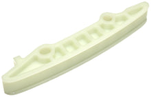 Cargar imagen en el visor de la galería, Guía Cadena Tiempo Cloyes 9-5652 - Mi Refacción