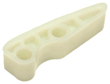 Cargar imagen en el visor de la galería, Guía Cadena Tiempo Cloyes 9-5653 - Mi Refacción