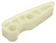 Guía Cadena Tiempo Cloyes 9-5653 - Mi Refacción