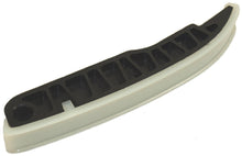 Cargar imagen en el visor de la galería, Guía Cadena Tiempo Cloyes 9-5655 - Mi Refacción