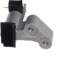 Cargar imagen en el visor de la galería, Tensor Cadena Tiempo Cloyes 9-5658