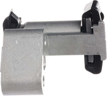 Cargar imagen en el visor de la galería, Tensor Cadena Tiempo Cloyes 9-5658
