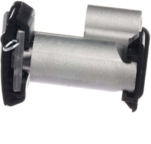 Cargar imagen en el visor de la galería, Tensor Cadena Tiempo Cloyes 9-5658