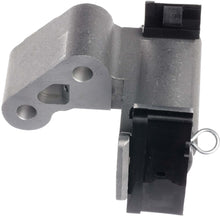 Cargar imagen en el visor de la galería, Tensor Cadena Tiempo Cloyes 9-5658