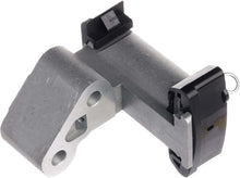Cargar imagen en el visor de la galería, Tensor Cadena Tiempo Cloyes 9-5658