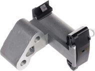 Tensor Cadena Tiempo Cloyes 9-5658