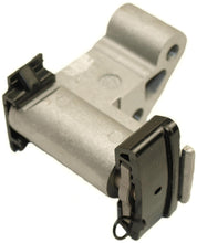 Cargar imagen en el visor de la galería, Tensor Cadena Tiempo Cloyes 9-5658 - Mi Refacción