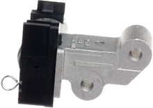 Cargar imagen en el visor de la galería, Tensor Cadena Tiempo Cloyes 9-5659