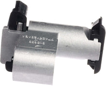 Cargar imagen en el visor de la galería, Tensor Cadena Tiempo Cloyes 9-5659