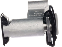 Cargar imagen en el visor de la galería, Tensor Cadena Tiempo Cloyes 9-5659