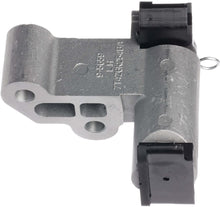 Cargar imagen en el visor de la galería, Tensor Cadena Tiempo Cloyes 9-5659