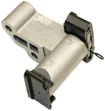 Cargar imagen en el visor de la galería, Tensor Cadena Tiempo Cloyes 9-5659 - Mi Refacción