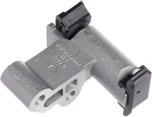 Cargar imagen en el visor de la galería, Tensor Cadena Tiempo Cloyes 9-5659