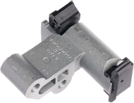 Tensor Cadena Tiempo Cloyes 9-5659