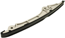 Cargar imagen en el visor de la galería, Guía Cadena Tiempo Cloyes 9-5660 - Mi Refacción