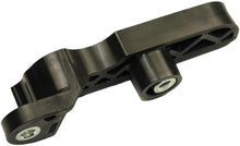 Cargar imagen en el visor de la galería, Guía Cadena Tiempo Cloyes 9-5663 - Mi Refacción