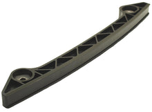 Cargar imagen en el visor de la galería, Guía Cadena Tiempo Cloyes 9-5668 - Mi Refacción