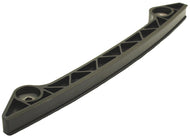 Guía Cadena Tiempo Cloyes 9-5668 - Mi Refacción