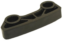 Cargar imagen en el visor de la galería, Guía Cadena Bomba Aceite Cloyes 9-5669 - Mi Refacción