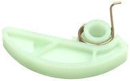 Tensor Cadena Bomba Aceite Cloyes 9-5673