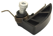 Cargar imagen en el visor de la galería, Tensor Cadena Bomba Aceite Cloyes 9-5674 - Mi Refacción