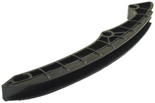 Cargar imagen en el visor de la galería, Guía Cadena Tiempo Cloyes 9-5676 - Mi Refacción