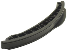 Cargar imagen en el visor de la galería, Guía Cadena Tiempo Cloyes 9-5677 - Mi Refacción