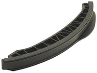 Guía Cadena Tiempo Cloyes 9-5677 - Mi Refacción