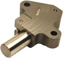 Cargar imagen en el visor de la galería, Tensor Cadena Tiempo Cloyes 9-5680 - Mi Refacción