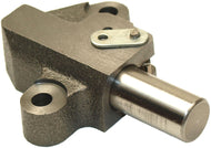 Tensor Cadena Tiempo Cloyes 9-5680 - Mi Refacción