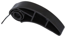 Cargar imagen en el visor de la galería, Tensor Cadena Bomba Aceite Cloyes 9-5681