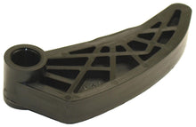 Cargar imagen en el visor de la galería, Riel Del Tensor De Cadena De La Bomba De Aceite Del Motor Cloyes 9-5684 - Mi Refacción