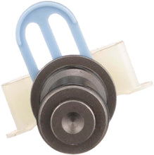 Cargar imagen en el visor de la galería, Tensor Cadena Tiempo Cloyes 9-5686