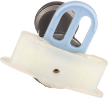 Cargar imagen en el visor de la galería, Tensor Cadena Tiempo Cloyes 9-5686