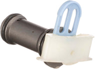Tensor Cadena Tiempo Cloyes 9-5686