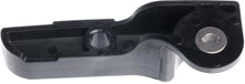 Cargar imagen en el visor de la galería, Guía Cadena Tiempo Cloyes 9-5687
