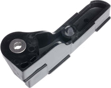 Cargar imagen en el visor de la galería, Guía Cadena Tiempo Cloyes 9-5687
