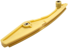 Cargar imagen en el visor de la galería, Guía Cadena Tiempo Cloyes 9-5688 - Mi Refacción