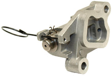 Cargar imagen en el visor de la galería, Tensor Cadena Tiempo Cloyes 9-5689 - Mi Refacción