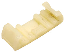 Cargar imagen en el visor de la galería, Guía Cadena Tiempo Cloyes 9-5690 - Mi Refacción