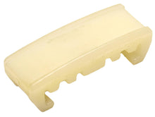 Cargar imagen en el visor de la galería, Guía Cadena Tiempo Cloyes 9-5690 - Mi Refacción